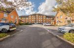 Additional Photo of Mill Bridge Place, Uxbridge, UB8 2XX