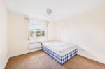 Additional Photo of Mill Bridge Place, Uxbridge, UB8 2XX