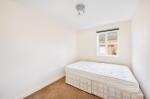 Additional Photo of Mill Bridge Place, Uxbridge, UB8 2XX