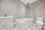 Additional Photo of Mill Bridge Place, Uxbridge, UB8 2XX