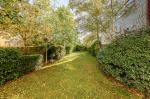 Additional Photo of Mill Bridge Place, Uxbridge, UB8 2XX