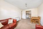 Additional Photo of Mill Bridge Place, Uxbridge, UB8 2XX
