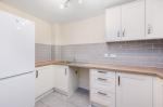 Additional Photo of Mill Bridge Place, Uxbridge, UB8 2XX