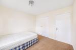 Additional Photo of Mill Bridge Place, Uxbridge, UB8 2XX