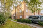 Mill Bridge Place, Uxbridge, UB8 2XX