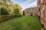 Additional Photo of Burket Close, Norwood Green, Southall, UB2 5NU