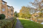 Additional Photo of Burket Close, Norwood Green, Southall, UB2 5NU