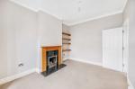 Additional Photo of Church Road, Hanwell, London, W7 1DL