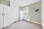 Additional Photo of Church Road, Hanwell, London, W7 1DL