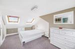 Additional Photo of Church Road, Hanwell, London, W7 1DL