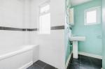 Additional Photo of Church Road, Hanwell, London, W7 1DL
