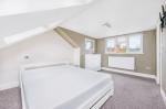 Additional Photo of Church Road, Hanwell, London, W7 1DL