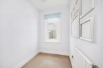 Additional Photo of Church Road, Hanwell, London, W7 1DL
