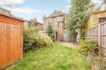 Additional Photo of Church Road, Hanwell, London, W7 1DL