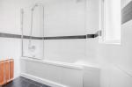 Additional Photo of Church Road, Hanwell, London, W7 1DL