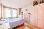 Additional Photo of Windermere Road, Ealing, London, W5 4TJ