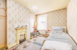 Additional Photo of Windermere Road, Ealing, London, W5 4TJ