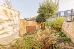 Additional Photo of Windermere Road, Ealing, London, W5 4TJ