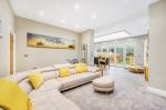 Additional Photo of Campbell Road, Hanwell, London, W7 3EA