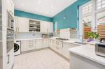 Additional Photo of Campbell Road, Hanwell, London, W7 3EA