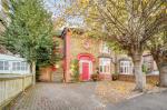 Additional Photo of Campbell Road, Hanwell, London, W7 3EA