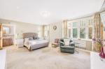 Additional Photo of Campbell Road, Hanwell, London, W7 3EA