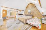 Additional Photo of Campbell Road, Hanwell, London, W7 3EA