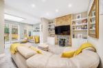 Additional Photo of Campbell Road, Hanwell, London, W7 3EA