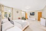 Additional Photo of Campbell Road, Hanwell, London, W7 3EA