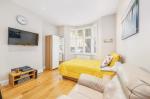 Additional Photo of Campbell Road, Hanwell, London, W7 3EA