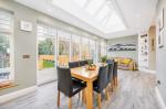 Additional Photo of Campbell Road, Hanwell, London, W7 3EA