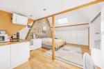 Additional Photo of Campbell Road, Hanwell, London, W7 3EA