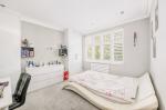 Additional Photo of Campbell Road, Hanwell, London, W7 3EA