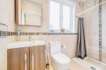 Additional Photo of Campbell Road, Hanwell, London, W7 3EA