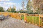 Additional Photo of Campbell Road, Hanwell, London, W7 3EA