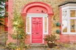 Additional Photo of Campbell Road, Hanwell, London, W7 3EA