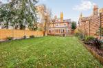 Additional Photo of Campbell Road, Hanwell, London, W7 3EA