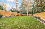 Additional Photo of Campbell Road, Hanwell, London, W7 3EA