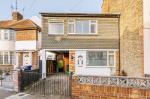 Cowper Road, Hanwell, London, W7 1EH