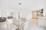 Additional Photo of Burnham Way, Ealing, London, W13 9YB
