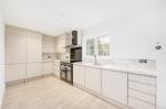 Additional Photo of Burnham Way, Ealing, London, W13 9YB