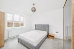 Additional Photo of Burnham Way, Ealing, London, W13 9YB