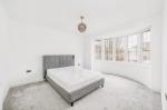 Additional Photo of Burnham Way, Ealing, London, W13 9YB