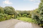 Additional Photo of Burnham Way, Ealing, London, W13 9YB
