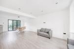 Additional Photo of Burnham Way, Ealing, London, W13 9YB