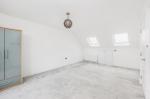 Additional Photo of Burnham Way, Ealing, London, W13 9YB