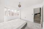 Additional Photo of Burnham Way, Ealing, London, W13 9YB