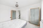Additional Photo of Burnham Way, Ealing, London, W13 9YB