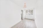 Additional Photo of Burnham Way, Ealing, London, W13 9YB