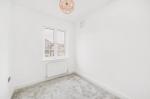 Additional Photo of Burnham Way, Ealing, London, W13 9YB